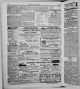 85108-Thumbnail Image.jpg