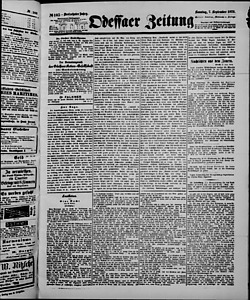 85110-Thumbnail Image.jpg