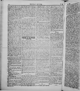 85211-Thumbnail Image.jpg