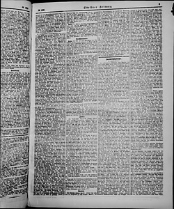 85212-Thumbnail Image.jpg