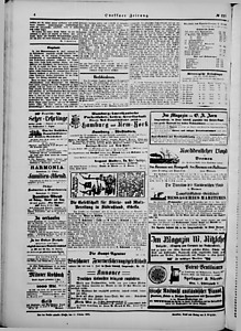 85213-Thumbnail Image.jpg