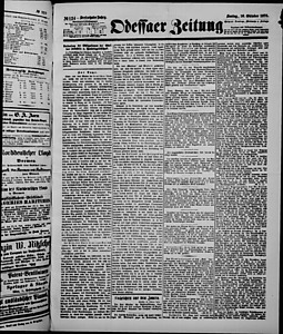85215-Thumbnail Image.jpg