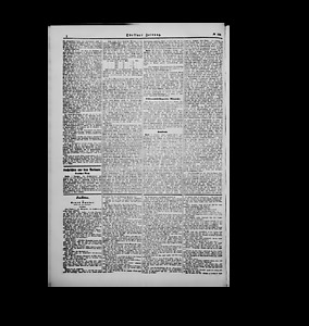 85216-Thumbnail Image.jpg
