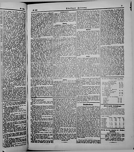 85217-Thumbnail Image.jpg