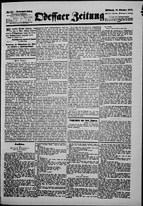 85220-Thumbnail Image.jpg