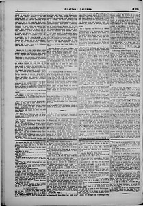 85221-Thumbnail Image.jpg