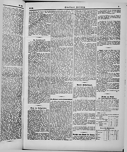 85601-Thumbnail Image.jpg