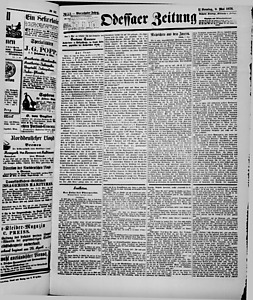 85618-Thumbnail Image.jpg