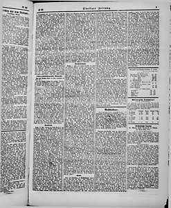 85620-Thumbnail Image.jpg