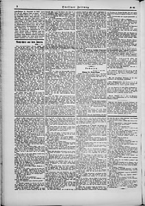 85681-Thumbnail Image.jpg