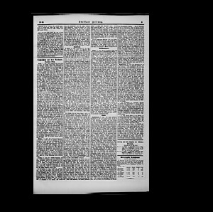 85682-Thumbnail Image.jpg