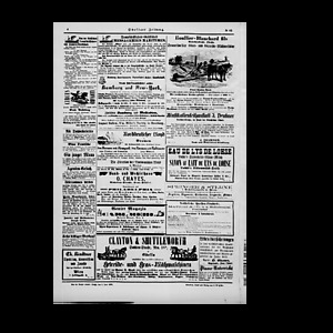 85683-Thumbnail Image.jpg