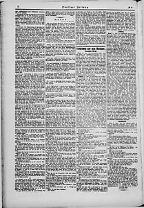 85686-Thumbnail Image.jpg