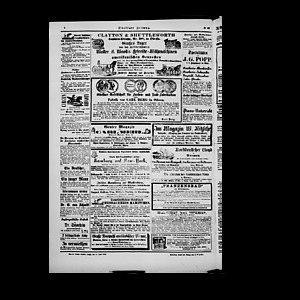 85688-Thumbnail Image.jpg