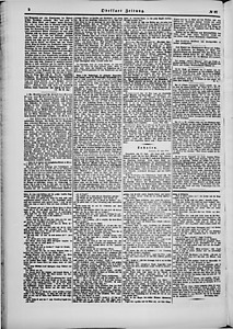 85691-Thumbnail Image.jpg