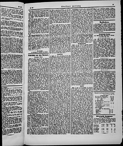 85692-Thumbnail Image.jpg