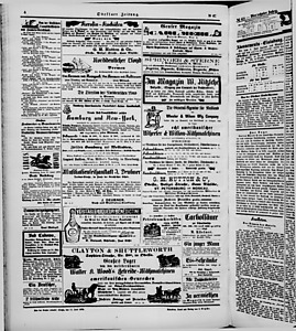 85693-Thumbnail Image.jpg