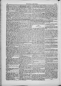 85696-Thumbnail Image.jpg