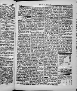 85697-Thumbnail Image.jpg