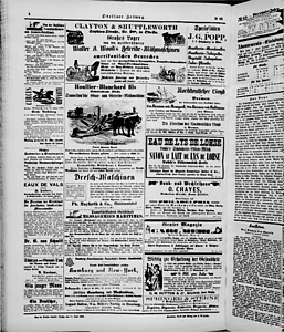 85698-Thumbnail Image.jpg