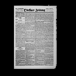 85700-Thumbnail Image.jpg