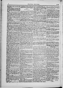 85701-Thumbnail Image.jpg