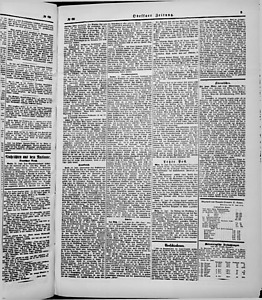 85702-Thumbnail Image.jpg