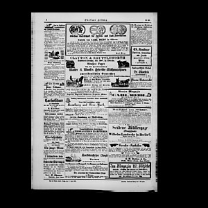 85703-Thumbnail Image.jpg