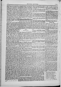 85706-Thumbnail Image.jpg