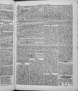 85707-Thumbnail Image.jpg