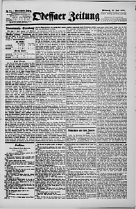 85710-Thumbnail Image.jpg