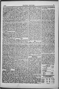 85712-Thumbnail Image.jpg