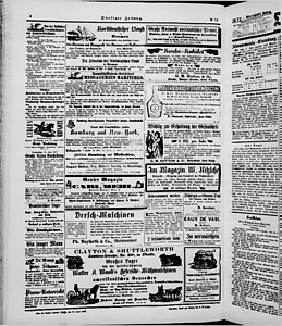 85713-Thumbnail Image.jpg