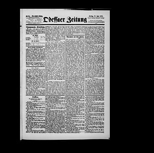 85715-Thumbnail Image.jpg