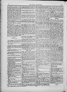 85716-Thumbnail Image.jpg