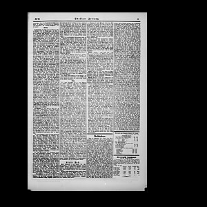 85717-Thumbnail Image.jpg