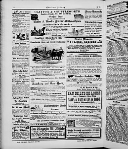 85718-Thumbnail Image.jpg