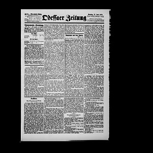 85720-Thumbnail Image.jpg