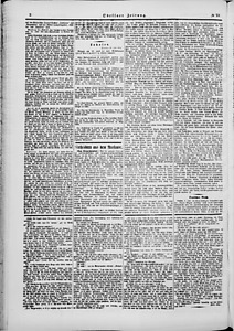 85721-Thumbnail Image.jpg
