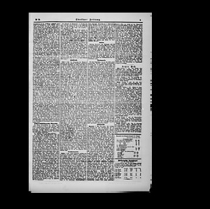 85722-Thumbnail Image.jpg