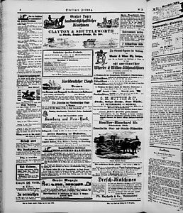 85723-Thumbnail Image.jpg