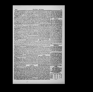 85727-Thumbnail Image.jpg