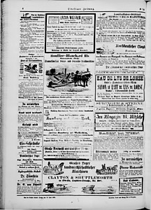 85728-Thumbnail Image.jpg