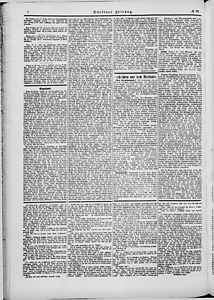 85731-Thumbnail Image.jpg