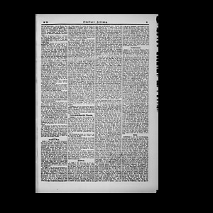 85732-Thumbnail Image.jpg