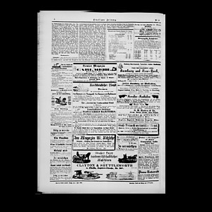 85733-Thumbnail Image.jpg