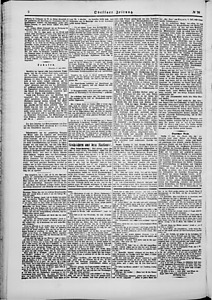 85736-Thumbnail Image.jpg
