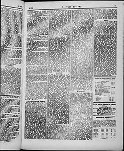 85737-Thumbnail Image.jpg