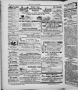 85738-Thumbnail Image.jpg