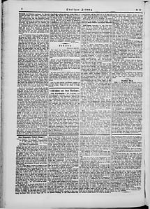 85741-Thumbnail Image.jpg